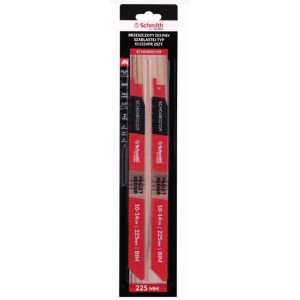 Brzeszczot do piły szabl. S1122VFR 225MM  SCHMITH